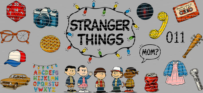 16oz Stranger Things-GQ-22